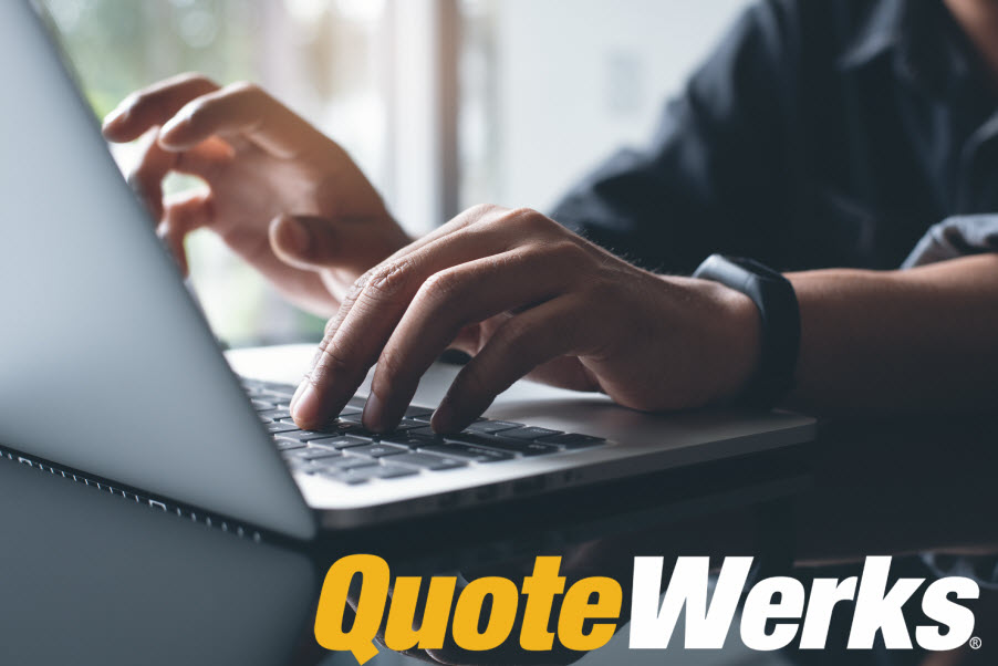 7 Things You Need to Know About the
            QuoteWerks Integration with ConnectWise Manage