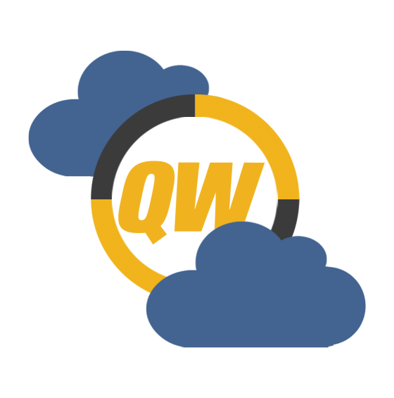 QuoteWerks Web - QuoteWerks CPQ