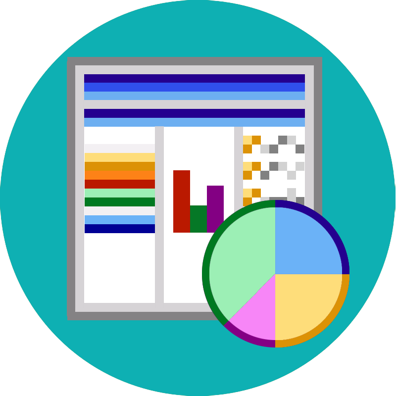 Opportunity Dashboard - Groups and All