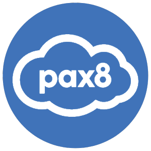 Pax8 Integration CPQ