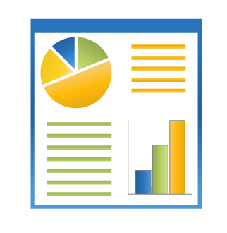 QuoteValet Dashboard enables you to have a better view of your company and sales reps