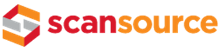 ScanSource