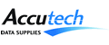 Accutech Data Supplies