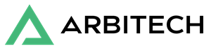 QuoteWerks + Arbitech