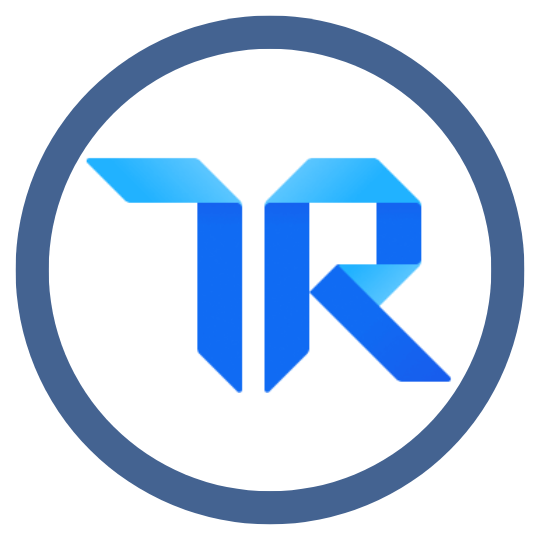 QuoteWerks Reviews on TruesRadius