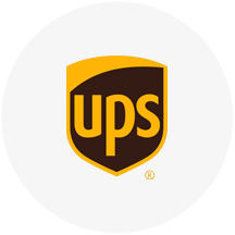 UPS