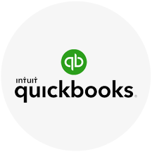 quickbooks